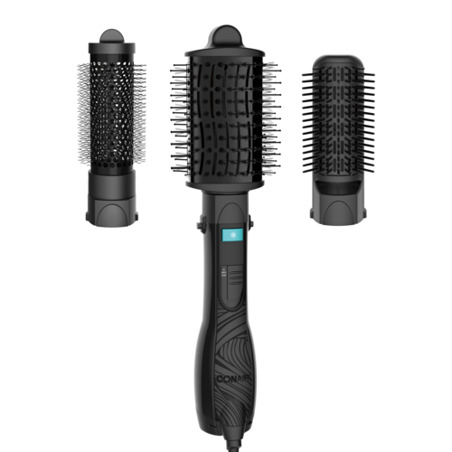 Hair Straighteners and Hot Brushes Save up to 50%