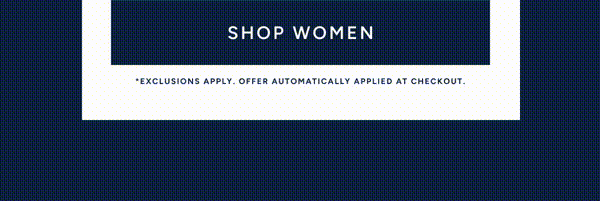 SHOP WOMEN