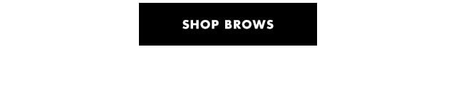 shop brows