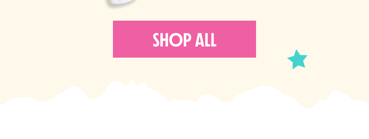 SHOP ALL