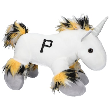 FOCO  Unicorn Plush