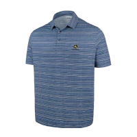 John Deere Classic T-Shirt