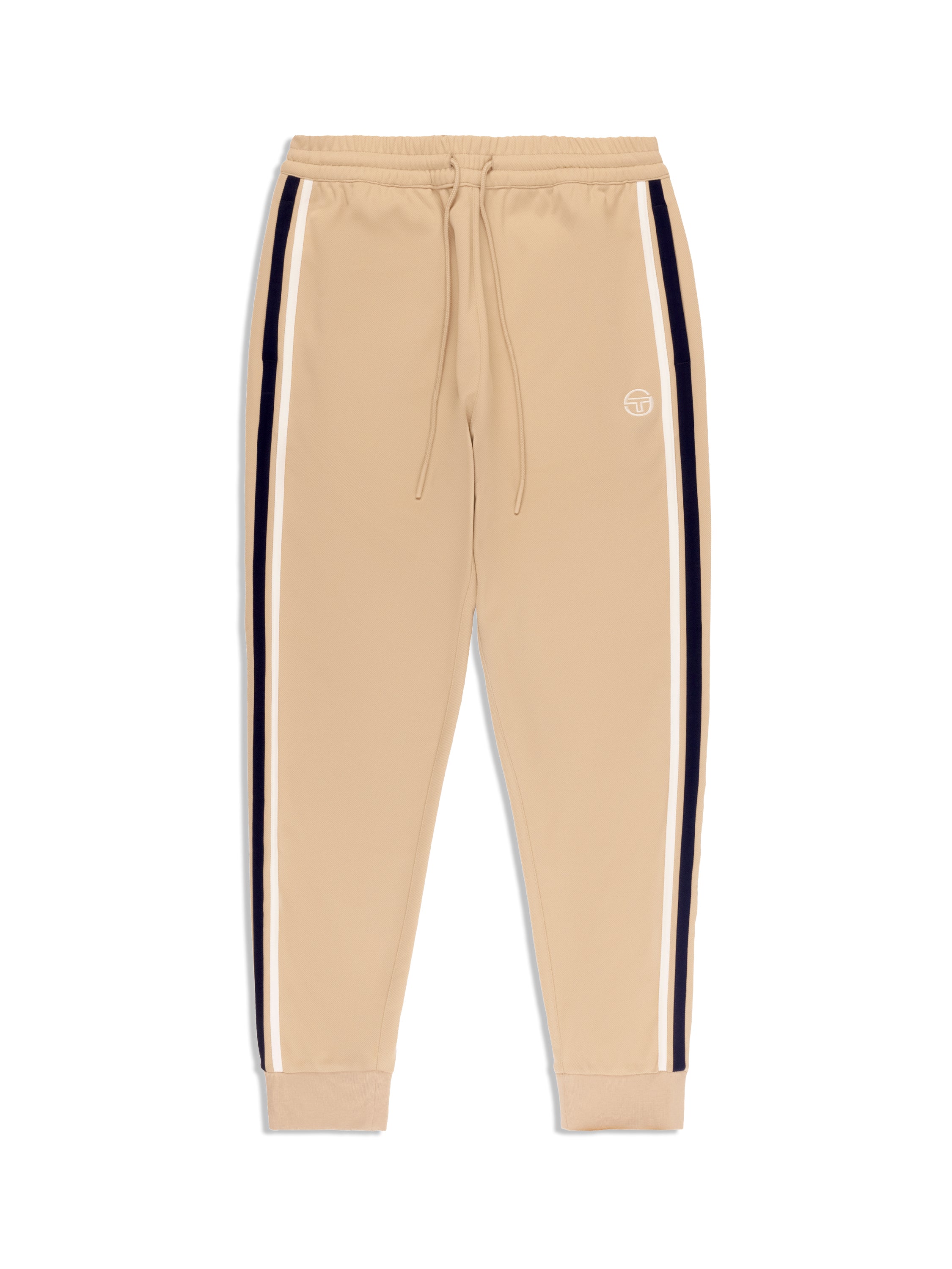 Image of Damarindo Track Pant Archivio