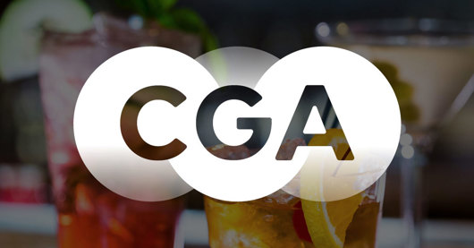 🌞 CGA: July 4, Summer On-Premise Visits Expected to Heat Up