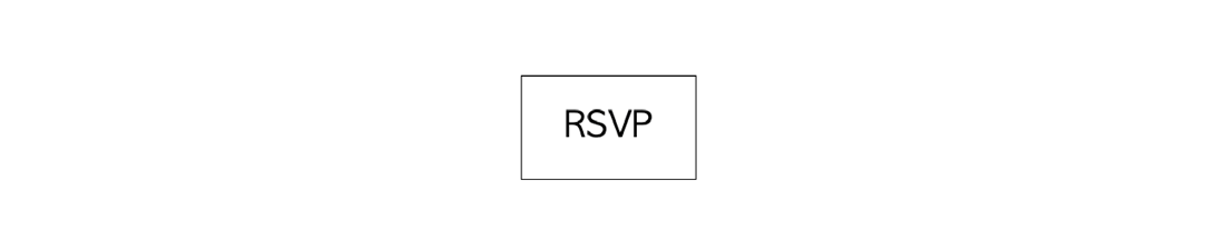 RSVP