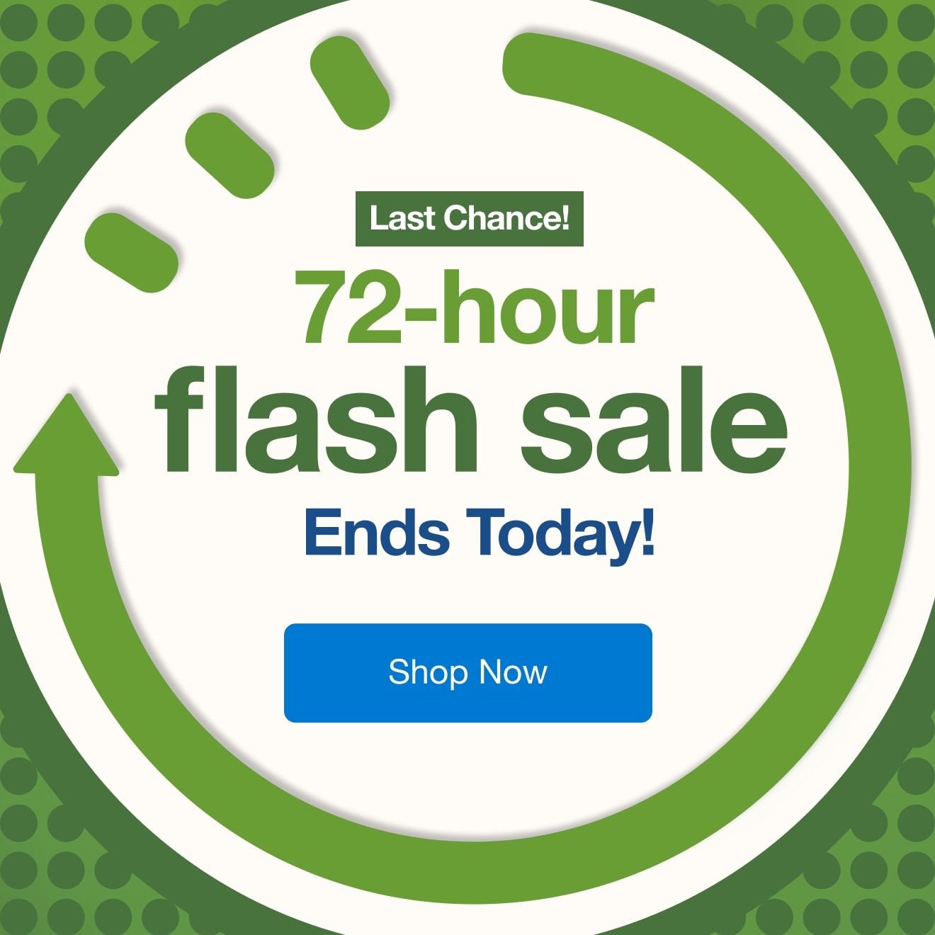 Flash Sale â€” Shop Now!