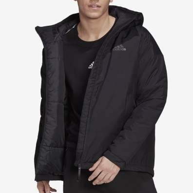 adidas Traveer Insulated Jacket Mens