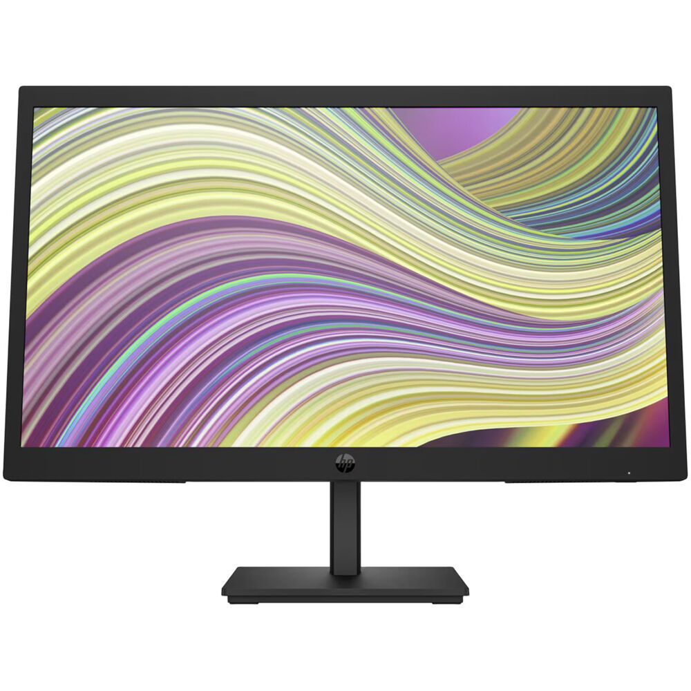 Image of HP FreeSync Technology, HDCP Support for HDMI FHD Monitor