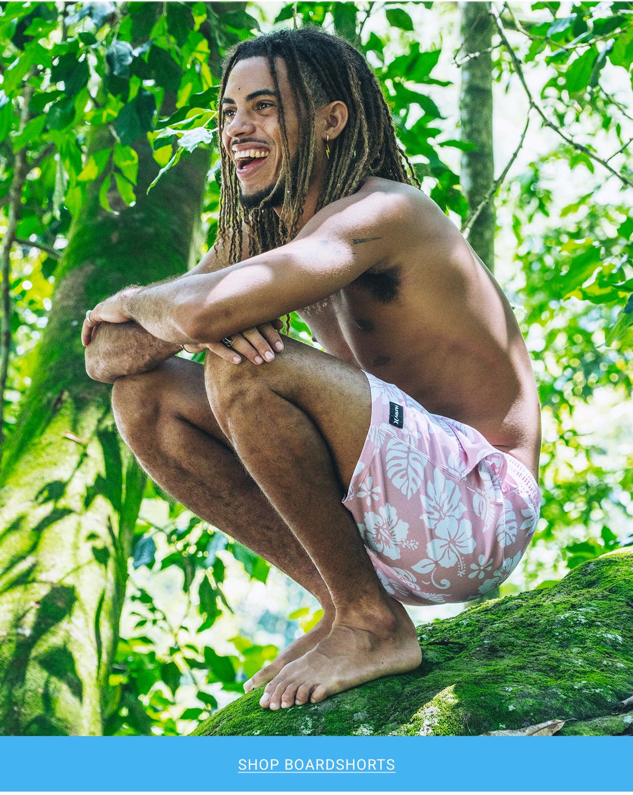 Shop Boardshorts