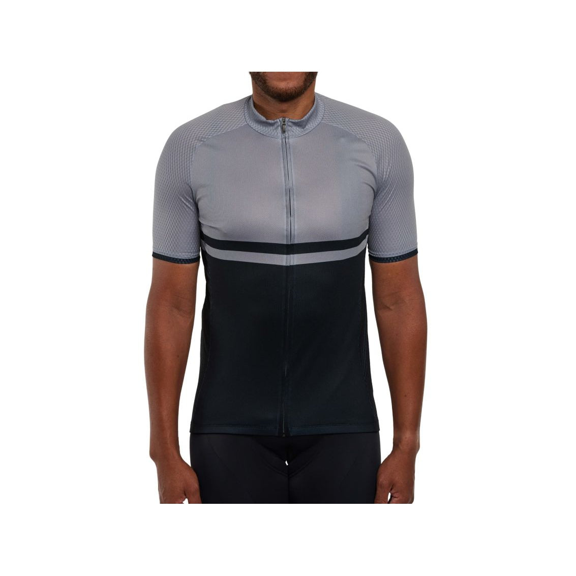 Image of Giant Sportif Road Jersey