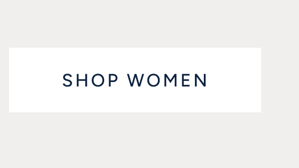 SHOP WOMEN