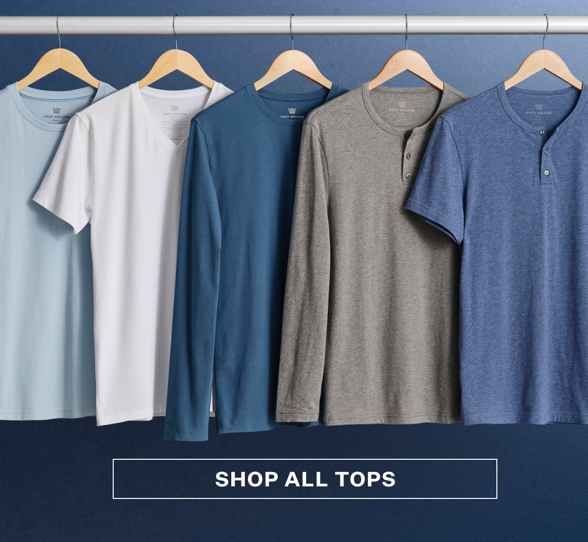 Shop Tops