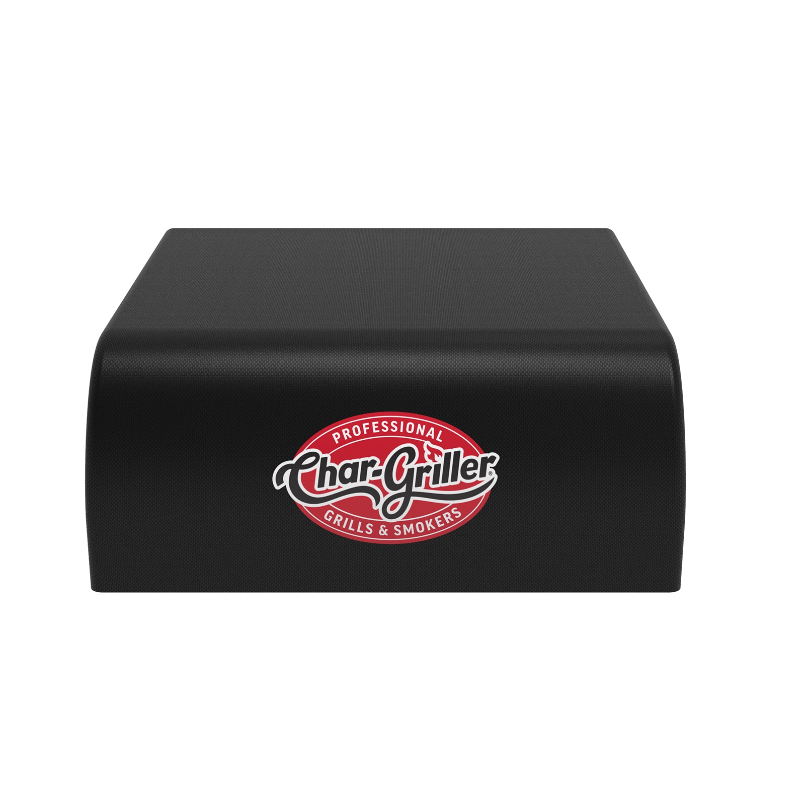 Image of Flat Iron® Portable Gas Griddle Cover