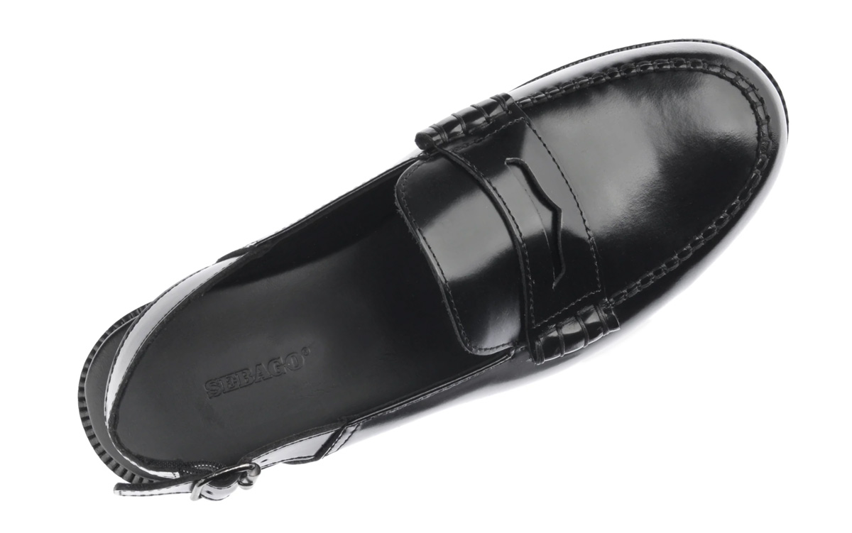 https://sebago-usa.com/collections/all-womens-shoes/products/dan-sandal-polaris-woman-black