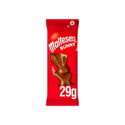 Maltesers Bunny