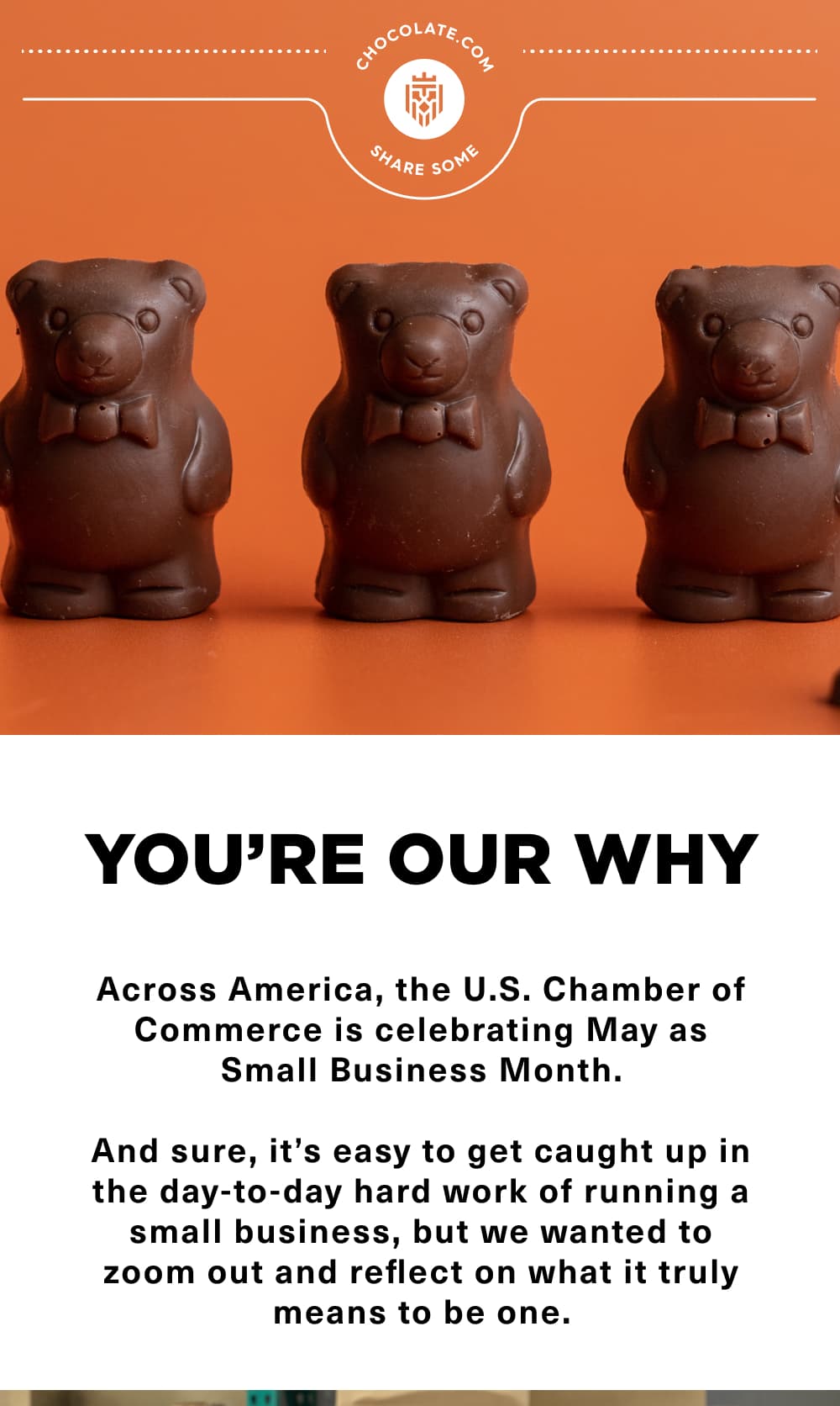 Chocolate.com