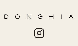 Donghia