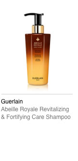 guerlain