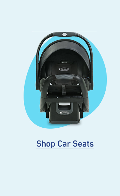 shop car seats