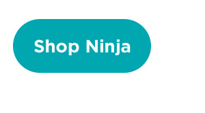 Shop Ninja