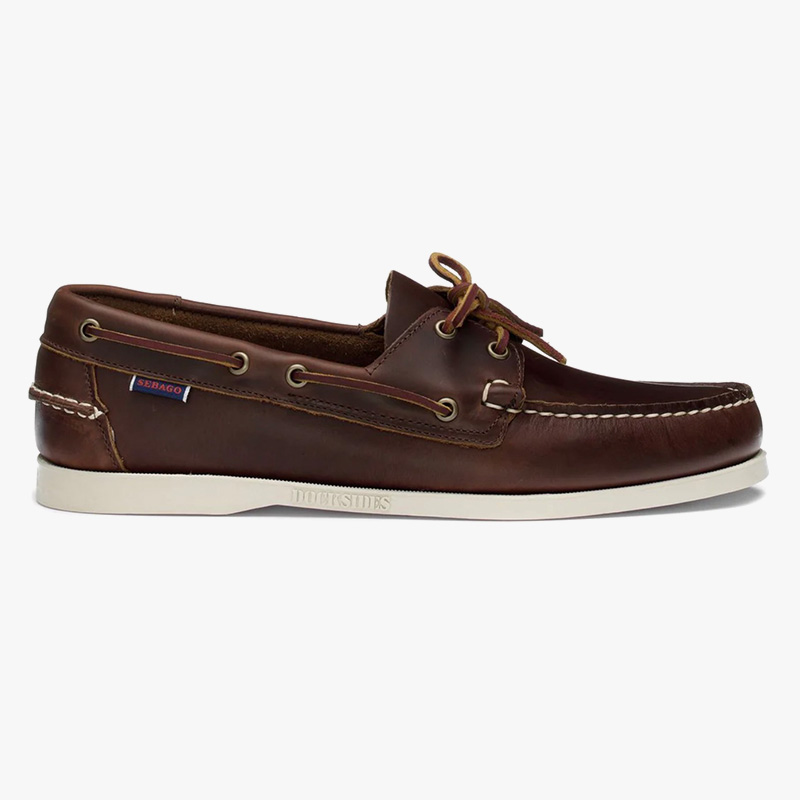 https://sebago-usa.com/collections/mens-boat-shoes/products/docksides-portland-waxed-brown