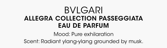 BVLGARI