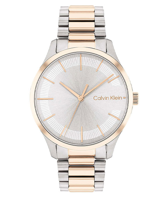 Orologio Calvin Klein