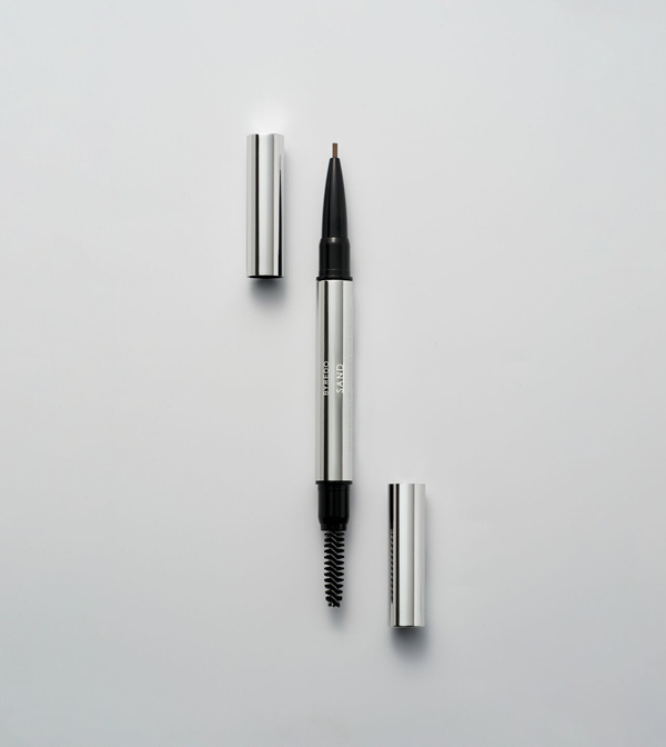 Brow Pencil