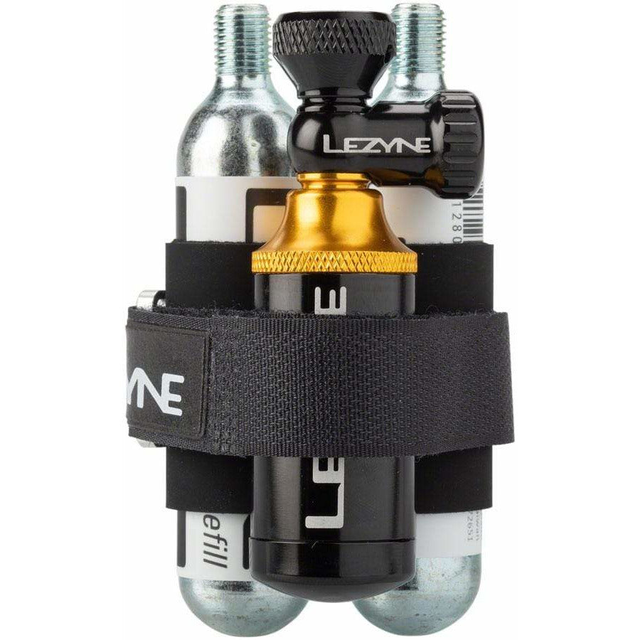 Image of Lezyne CO2 Blaster Inflater