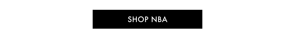 SHOP NBA