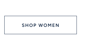 SHOP WOMEN