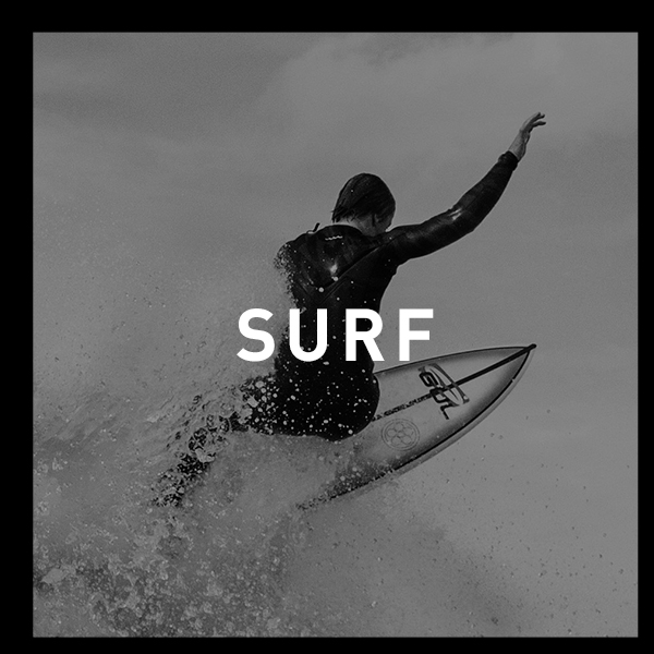 Surf