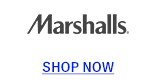 Marshalls