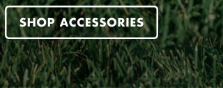 Shop accessories