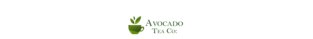 AVACADO LOGO