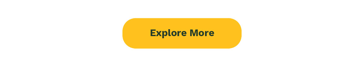 Explore More