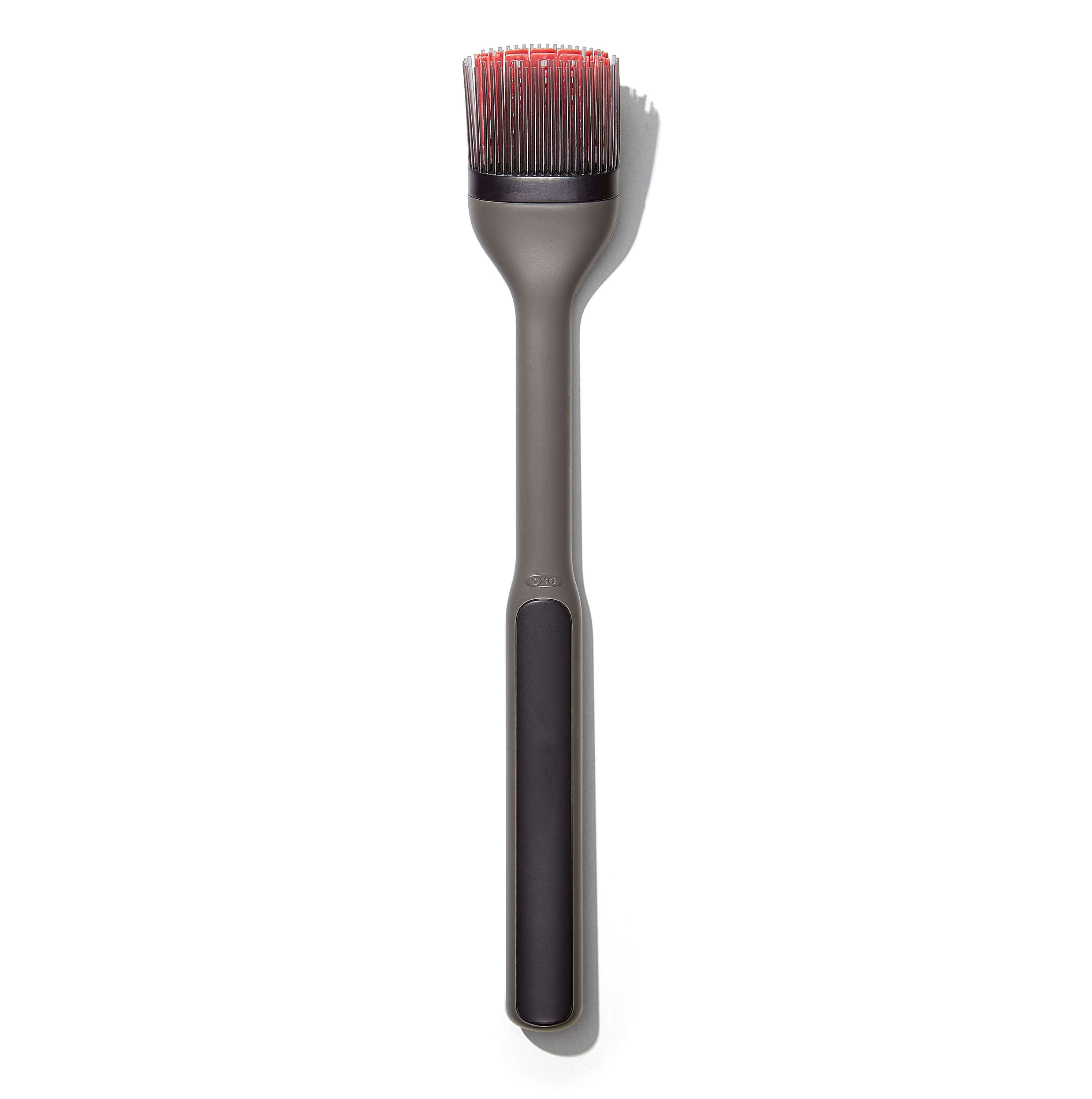 Image of Grilling Basting Brush