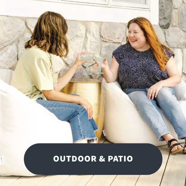 Shop Outdoor & Patio