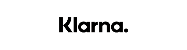 klarna logo