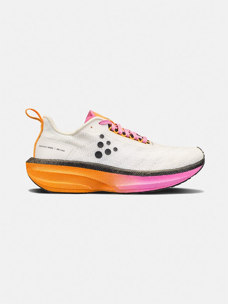 Image of WOMEN'S ENDURANCE 2 RUNNING SHOE