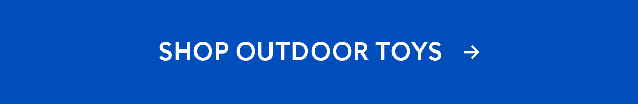 Shop Outdoor Toys