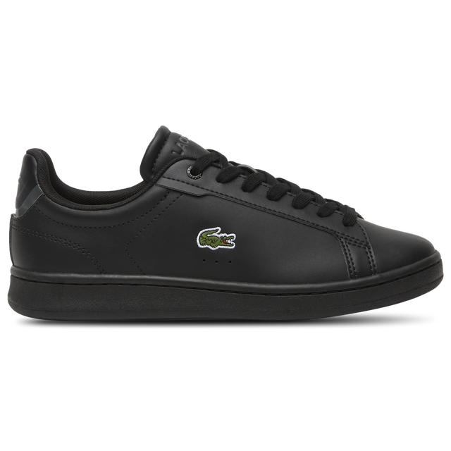 Lacoste Carnaby Pro BL