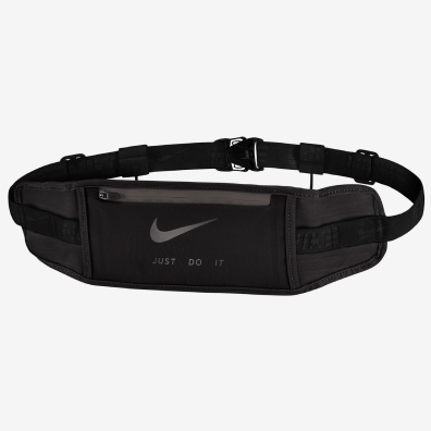 NIKE Race Day Westpack