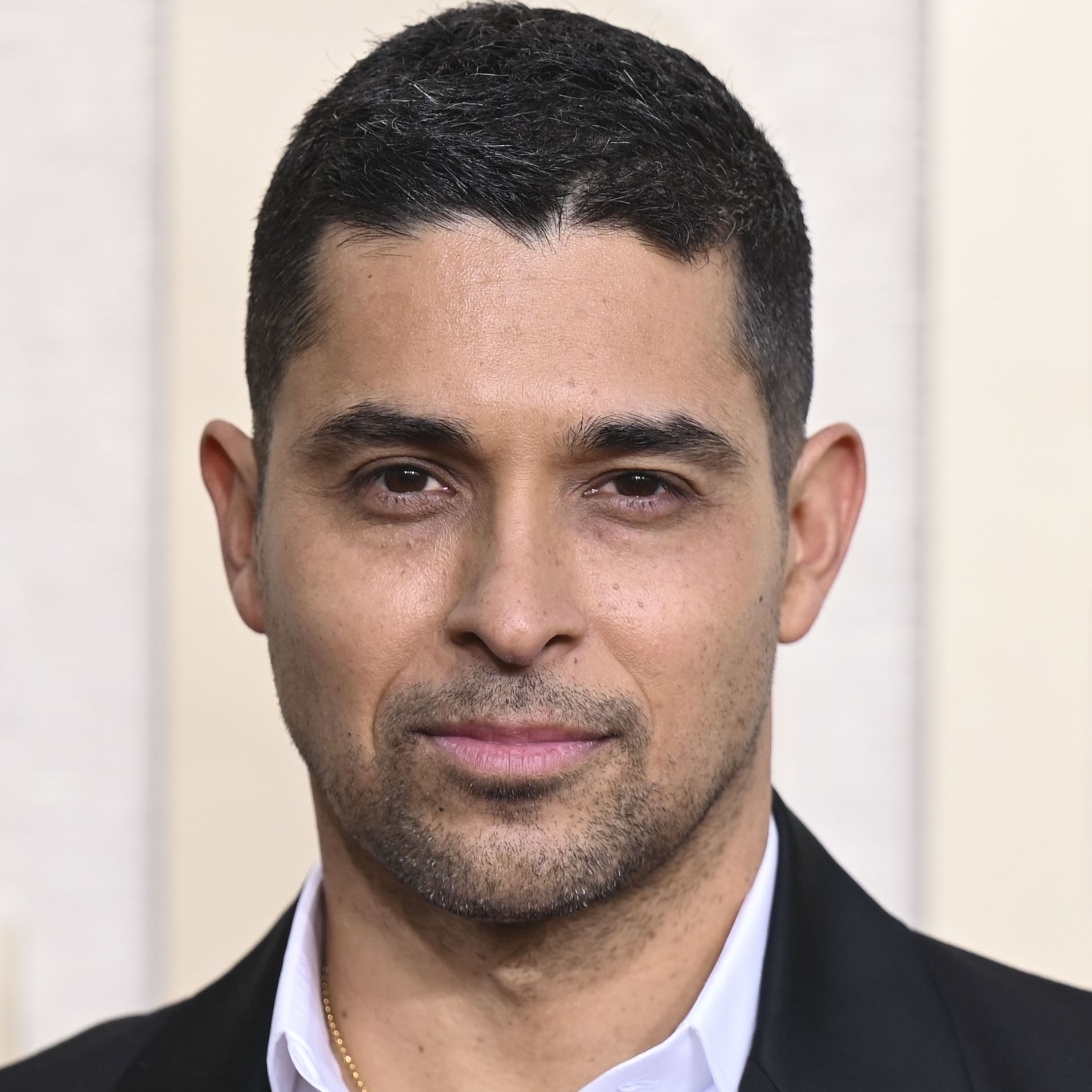 'NCIS' Fans Are Ecstatic for Wilmer Valderrama as He Shares Surprise Personal News