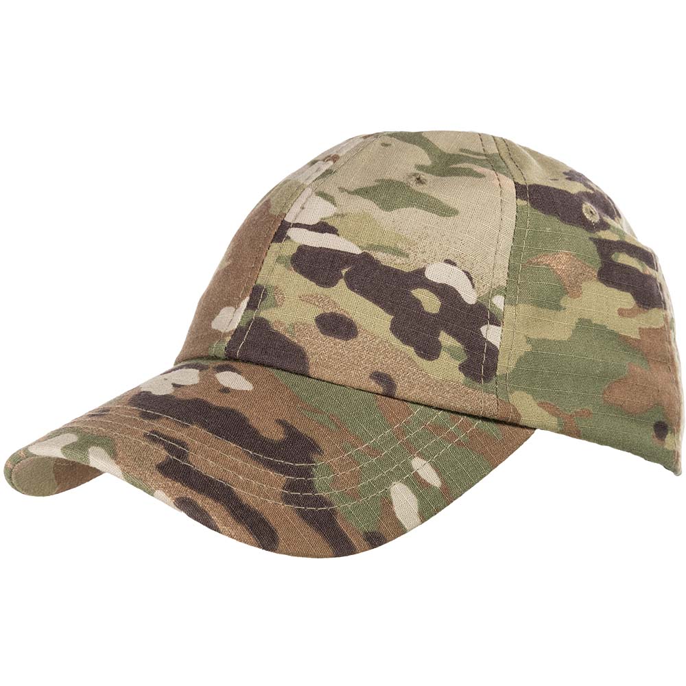 Image of Propper® Tactical OCP Cap