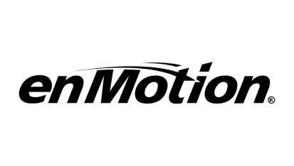 ENMOTION