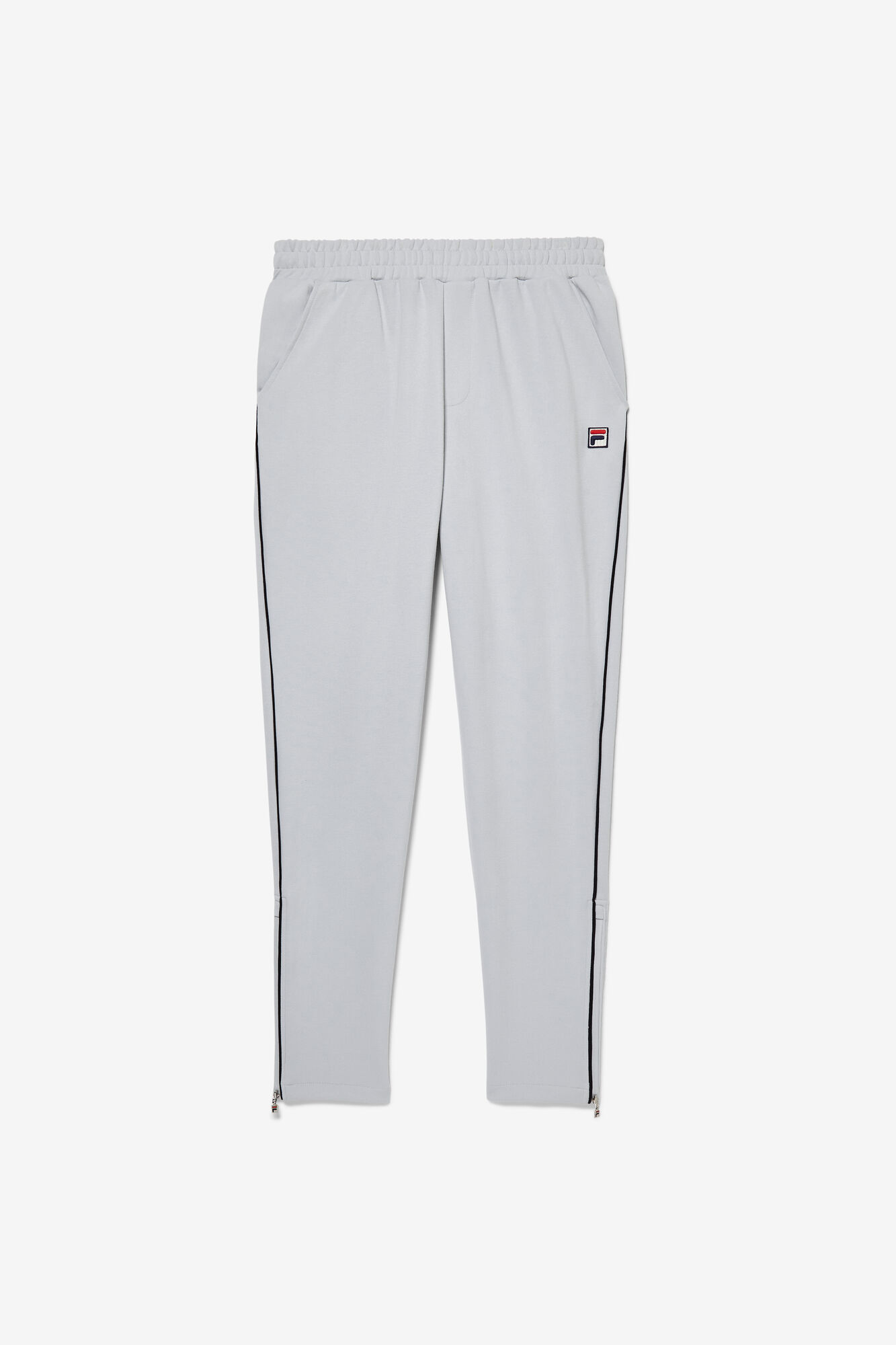 Track Pant