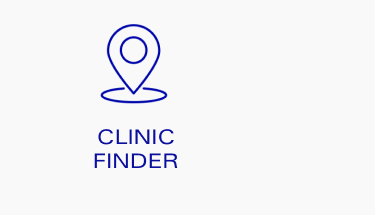 Regimen Finder