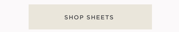 Shop Sheets