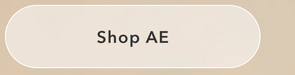 Shop AE